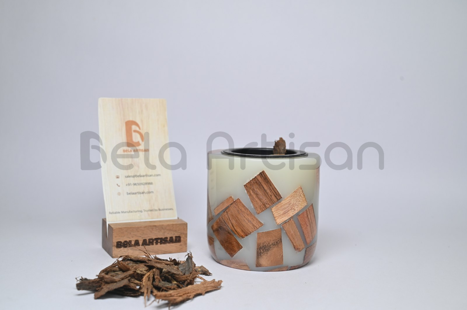 wood-fragrance-burner